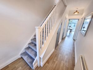 Photo 12- click for photo gallery